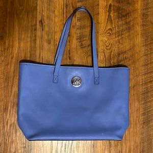 MK shoulder bag